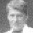 Record image of Olga Brandt verw. Spanmuth (born Koch)