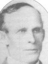 Record image of Daniel Hughes