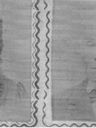 Record image of Jacques Blais