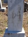 Record image of Herbert Bernard Ross