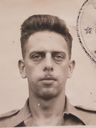 Record image of Christopher Ashley Jones