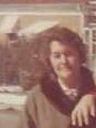 Record image of Rhoda Ann Marie Player