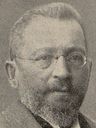 Record image of Leopoldo Kohn