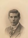Record image of Sven Ingvar Gren