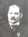 Record image of Olof (OLA) Möller