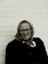 Record image of Maria Saurer, vlg. Kogelbauer (geb. Muhr)