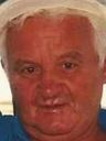 Record image of Peter Banks