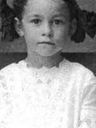 Record image of Vera Mae Martin (nacida Parris)