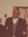 Record image of Jose Maria Garcia Garcia