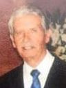 Record image of Jesús "Chuy" Rodriguez Frescas