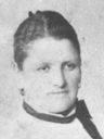 Record image of Carolina ALVAREZ ALVAREZ