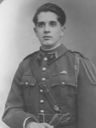 Record image of Marcel Gustave Louis HUBER