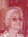 Record image of Maria Teresa Diaz Diaz (nacida Golindano Figuera)