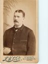 Record image of Thomas Francis White