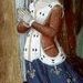Record image of Marie Reine de France de France, queen consort of France (née DeBrabant)