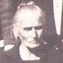 Record image of Martha Susan Scroggins (born Banks)