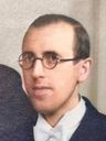 Record image of Eric Sixten Janson