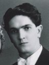 Record image of Otto Kern