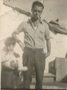 Record image of santiago garcia diaz