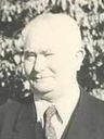 Record image of Heinrich Moeller