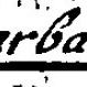 Record image of Barbara Siegenthaler (born Grimm)