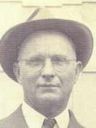 Record image of Reuben Morris Brown