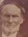Record image of Wilson Green Brown