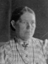 Record image of Eva Wilhelmina Sjöblom (o.s. Boman)