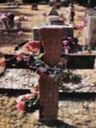 Record image of Hipolita Ramirez (born Marquez)
