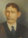 Record image of ABELARDO ALVAREZ RUIZ