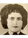 Record image of Mercedes Elena Religiosa franciscana (nacida García Moscoso)