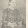 Record image of Margarita del Carmen Muñoz Cardenas