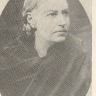 Record image of Virginia Muñoz Cardenas