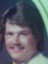Record image of Jan Erik Hellberg