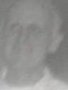 Record image of William M Novak