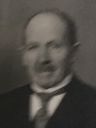Record image of Hermann Heinrich Meyer