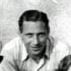 Record image of Erik Wilhelmsson