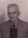 Record image of Frank Morris