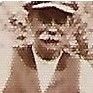 Record image of Ernest Eugene Libby