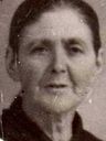 Record image of Florentina Ruiz Ibañez (nacida Rodriguez Fernandez)