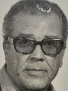 Record image of Gabriel da Trindade Pinto