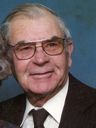 Record image of Harley L Wertz