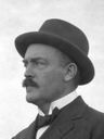 Record image of Josef Frans Gustav Jansson