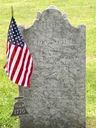 Record image of Johann George "George Leonard Schael,Lieutenant George Schall" Schall
