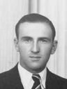 Record image of Harris Blaine Metcalf