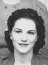 Record image of Claris Hazel Metcalf