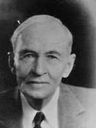 Record image of Levi Gregory Metcalf