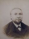 Record image of Gerrit Gerritse