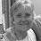 Record image of Helen Ann Rasplicka (born Ullrich)