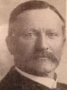 Record image of Johan Christian Fredriksen Hermann